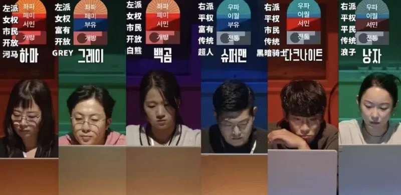 点击图片看原样大小图片
