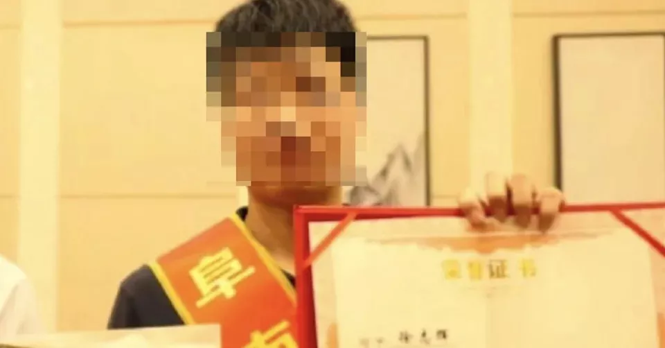 点击图片看原样大小图片