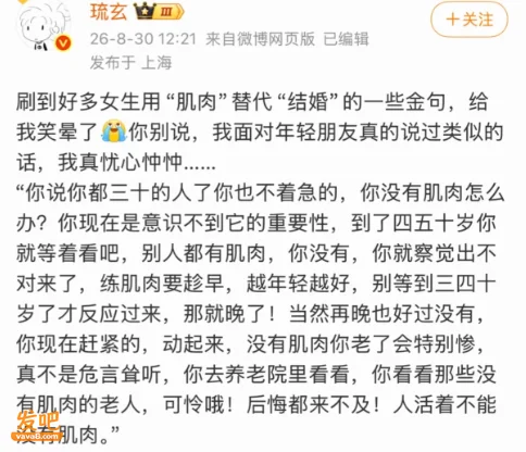 点击图片看原样大小图片