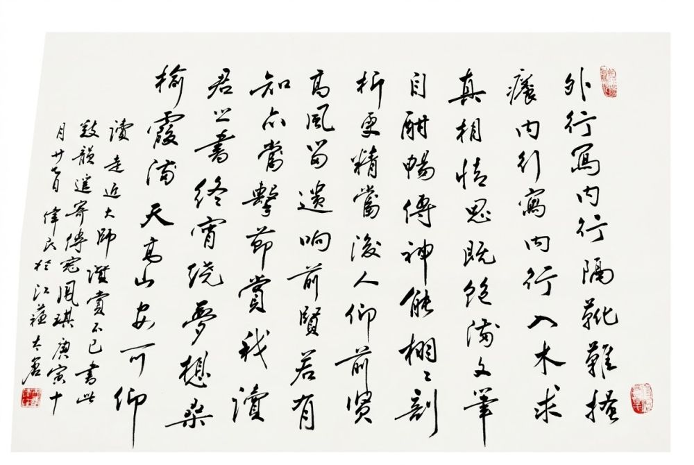 点击图片看原样大小图片