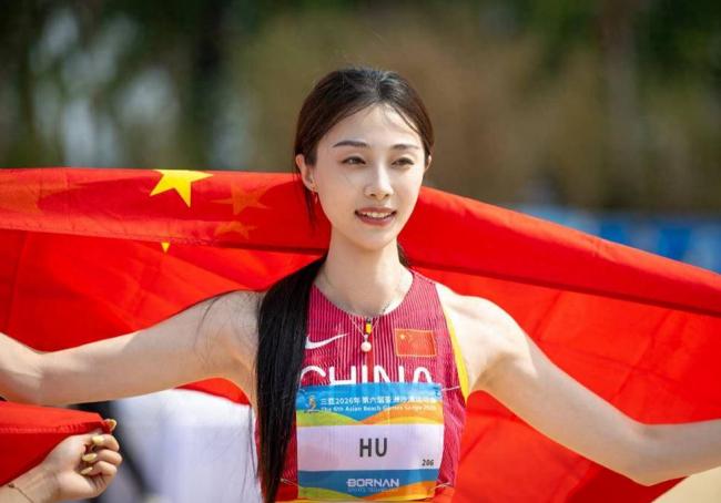 点击图片看原样大小图片