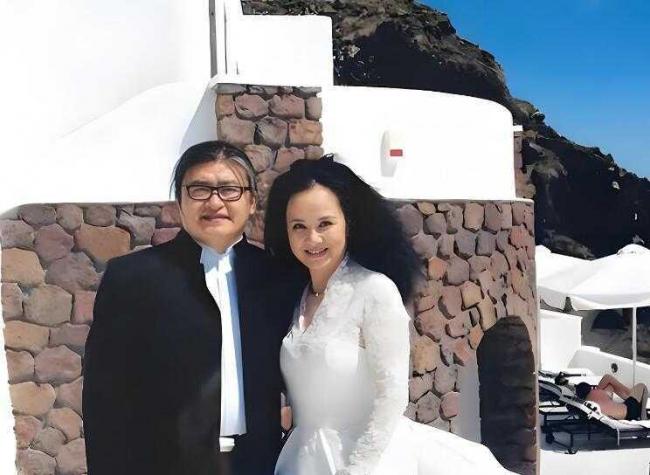 点击图片看原样大小图片