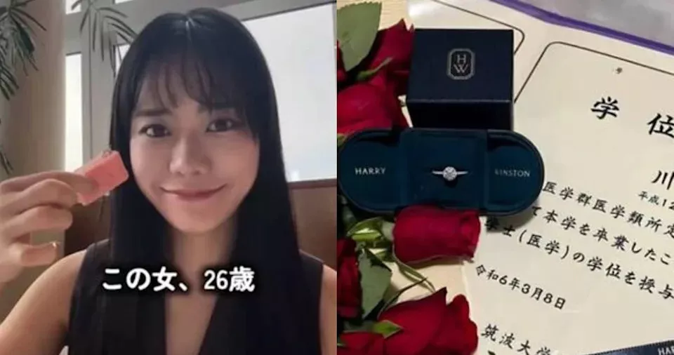 点击图片看原样大小图片