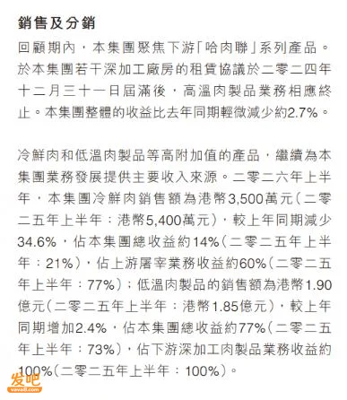 点击图片看原样大小图片