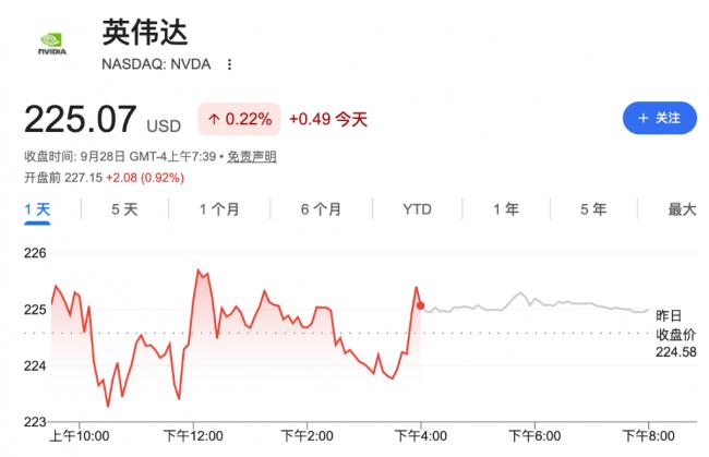 点击图片看原样大小图片
