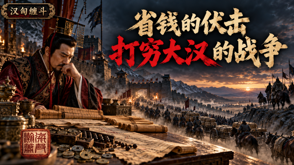 点击图片看原样大小图片