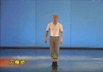 点击图片看原样大小图片