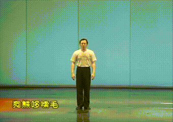 点击图片看原样大小图片