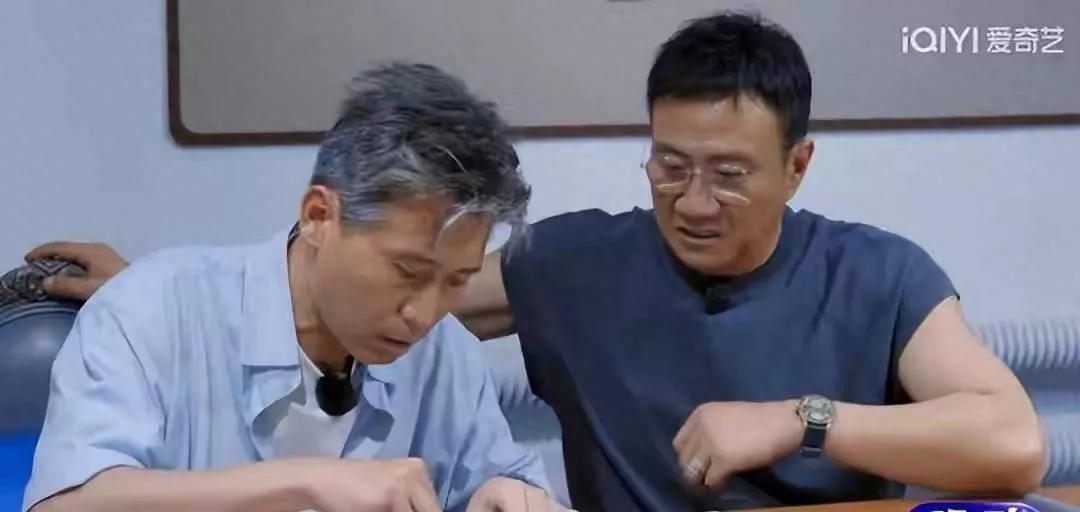 点击图片看原样大小图片
