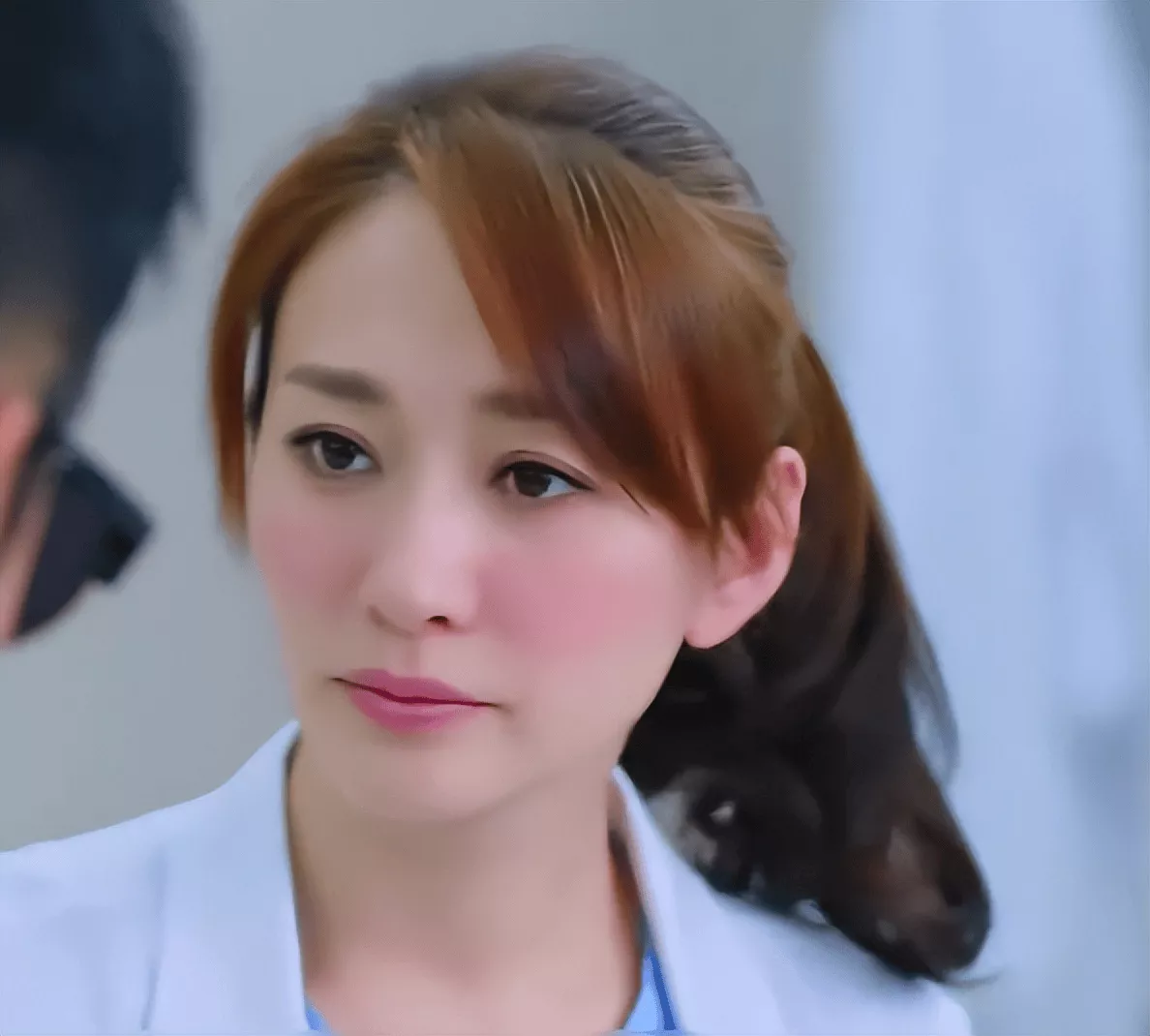 点击图片看原样大小图片
