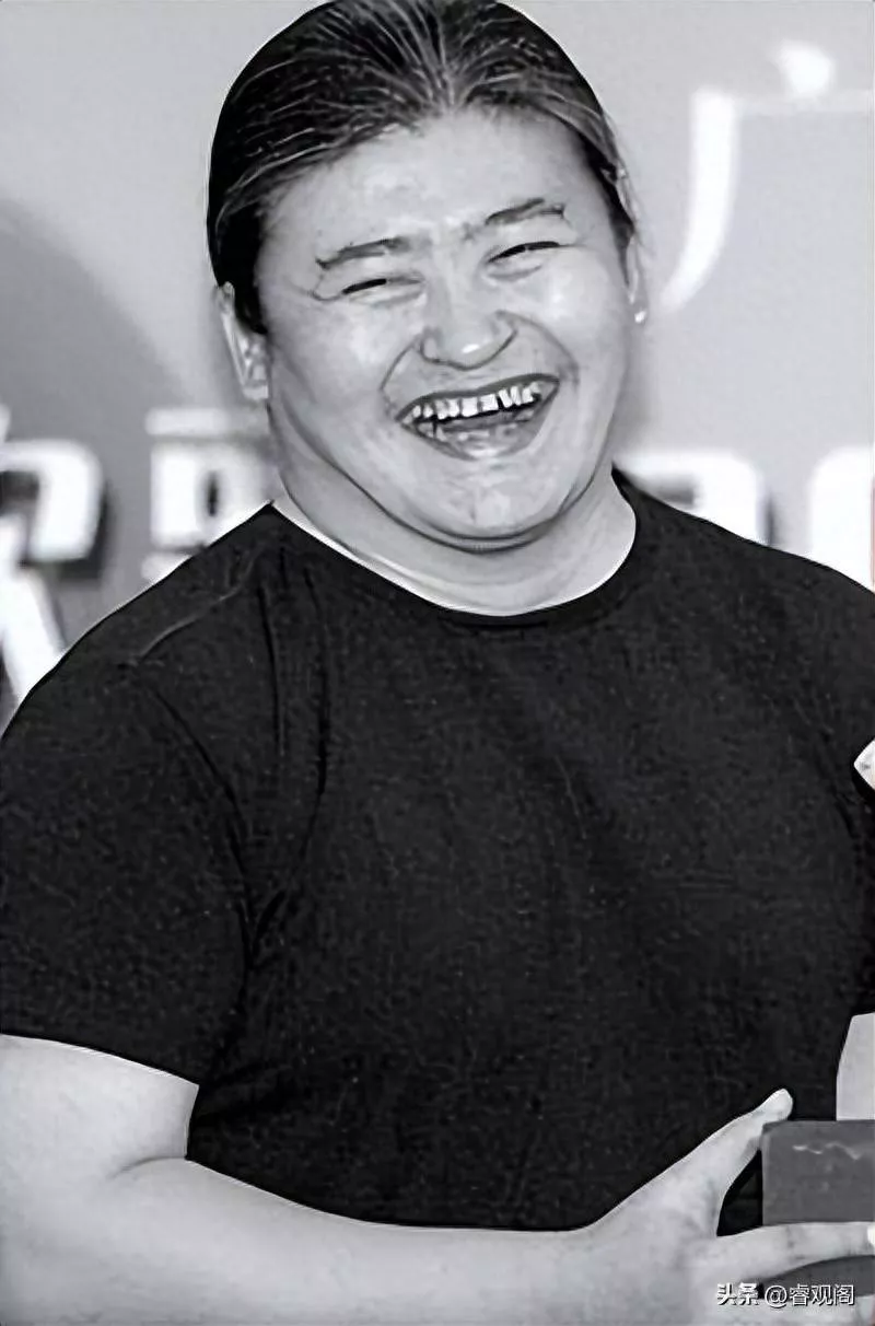 点击图片看原样大小图片