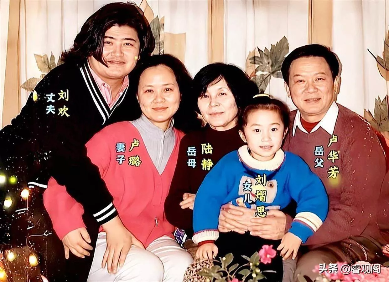 点击图片看原样大小图片