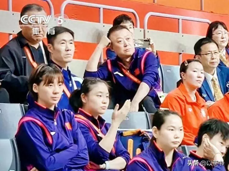 点击图片看原样大小图片