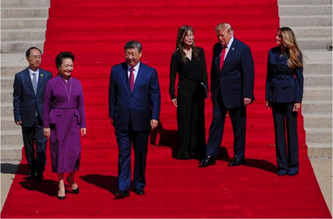 点击图片看原样大小图片