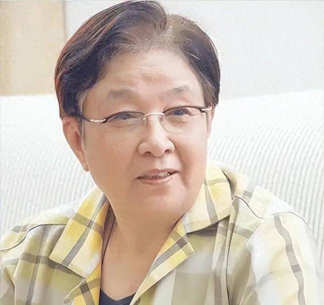 点击图片看原样大小图片