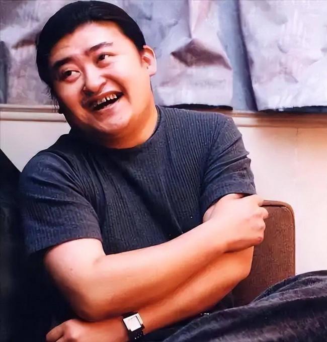 点击图片看原样大小图片