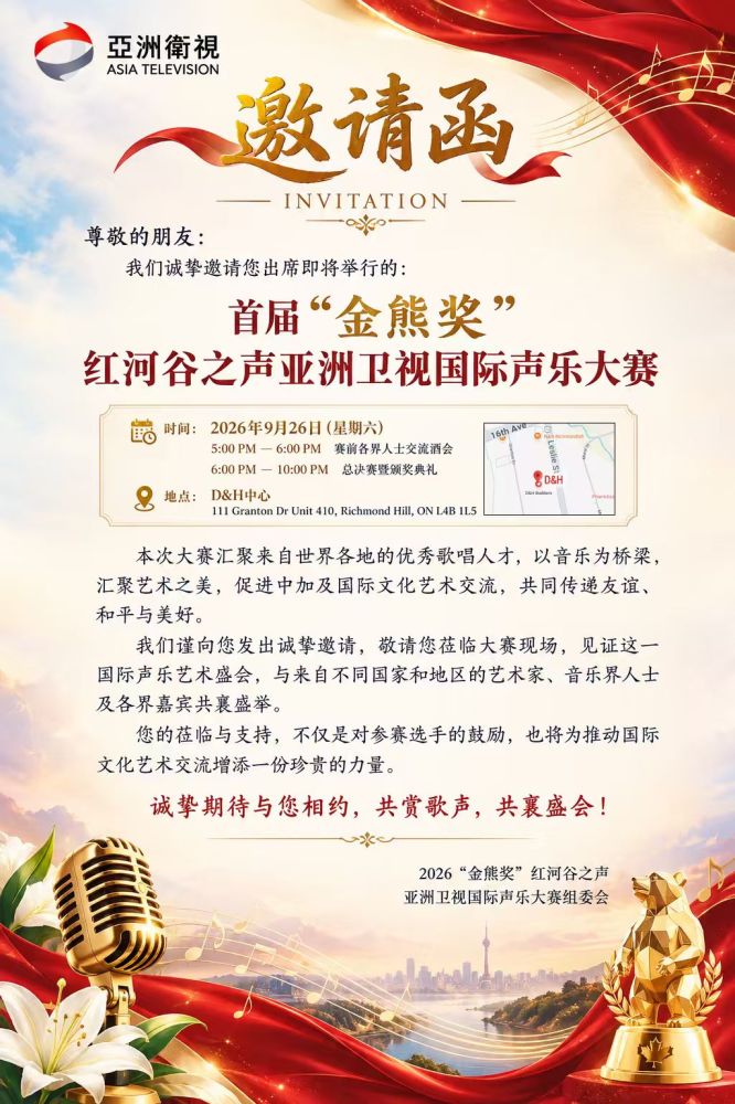 点击图片看原样大小图片