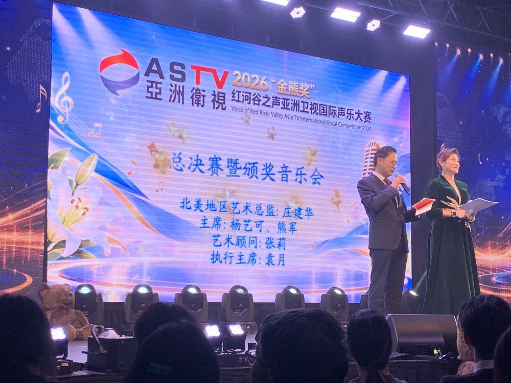 点击图片看原样大小图片