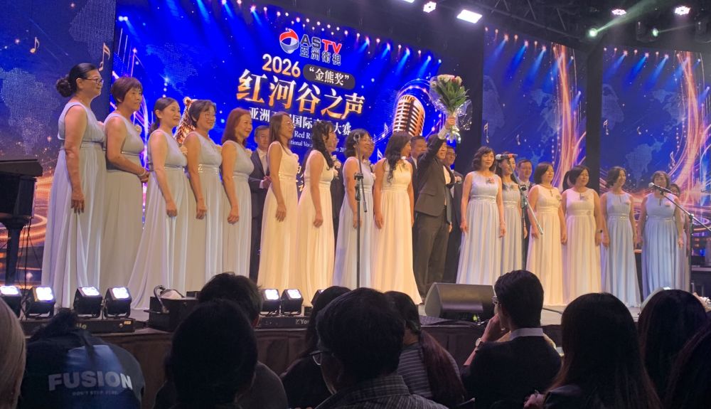 点击图片看原样大小图片