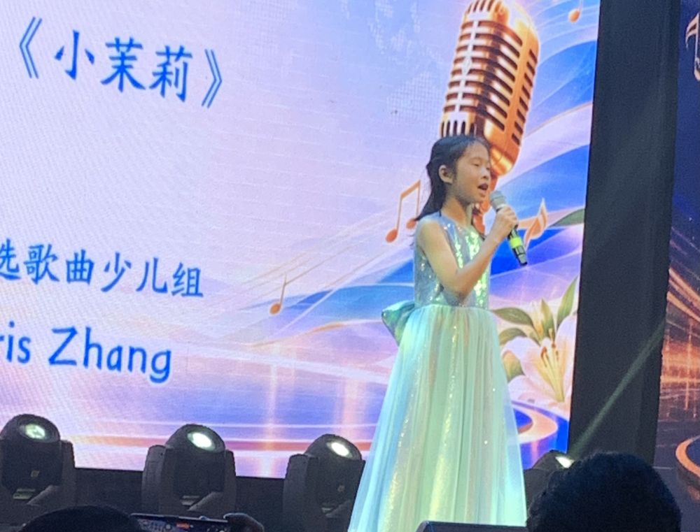 点击图片看原样大小图片