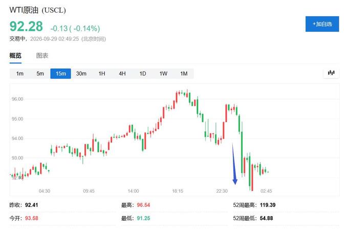 点击图片看原样大小图片