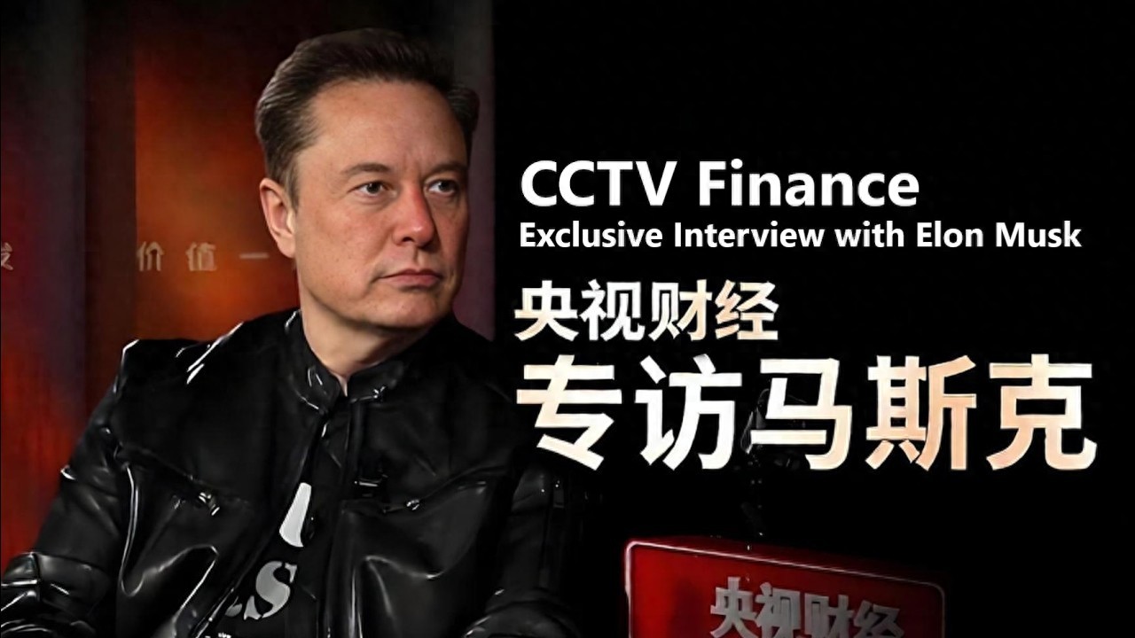 点击图片看原样大小图片