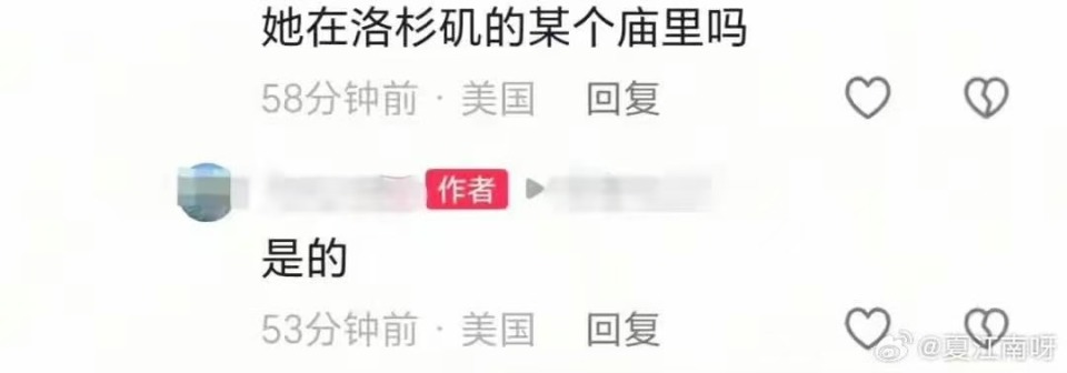 点击图片看原样大小图片
