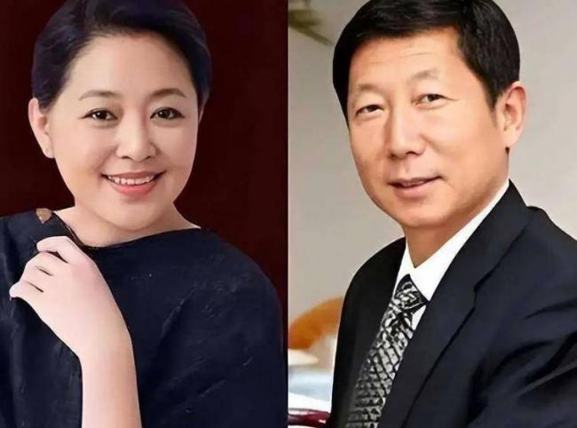 点击图片看原样大小图片