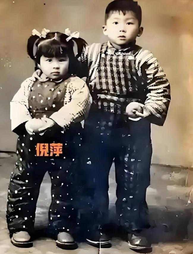 点击图片看原样大小图片