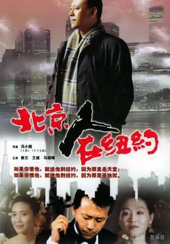 点击图片看原样大小图片