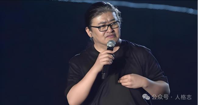点击图片看原样大小图片