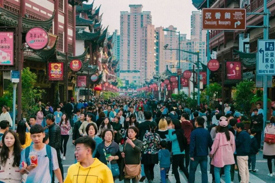 点击图片看原样大小图片