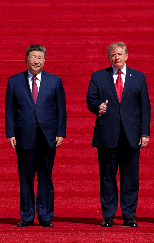 点击图片看原样大小图片