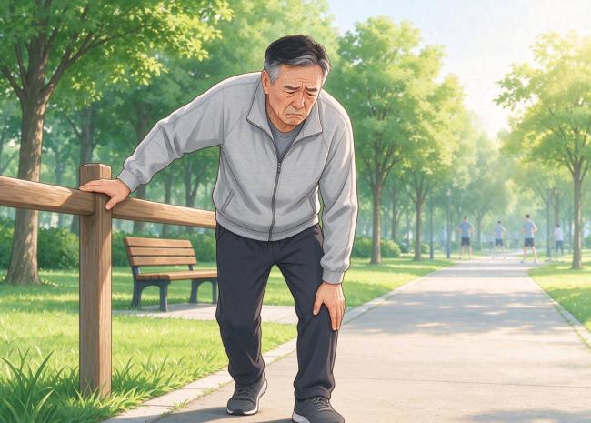 点击图片看原样大小图片