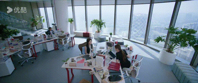 点击图片看原样大小图片