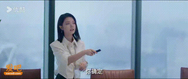 央视都市剧又出黑马