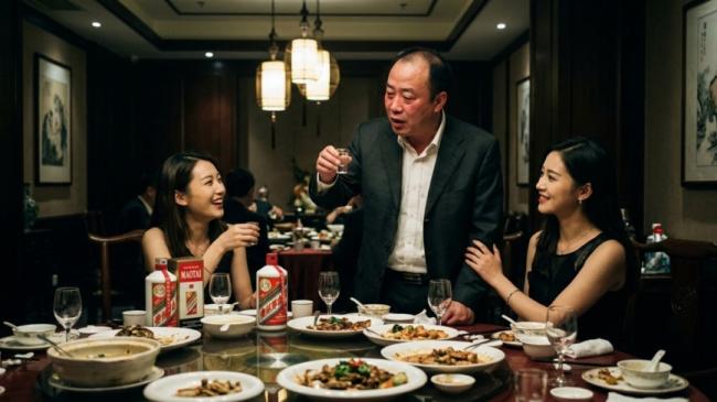 点击图片看原样大小图片