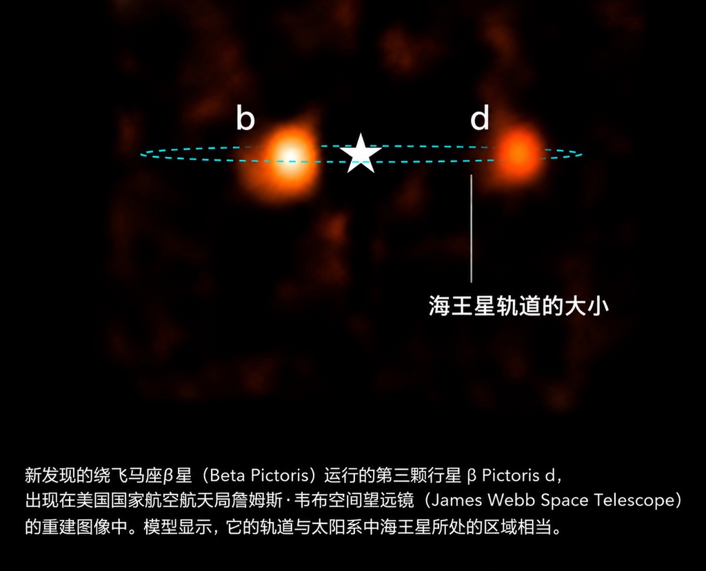 点击图片看原样大小图片