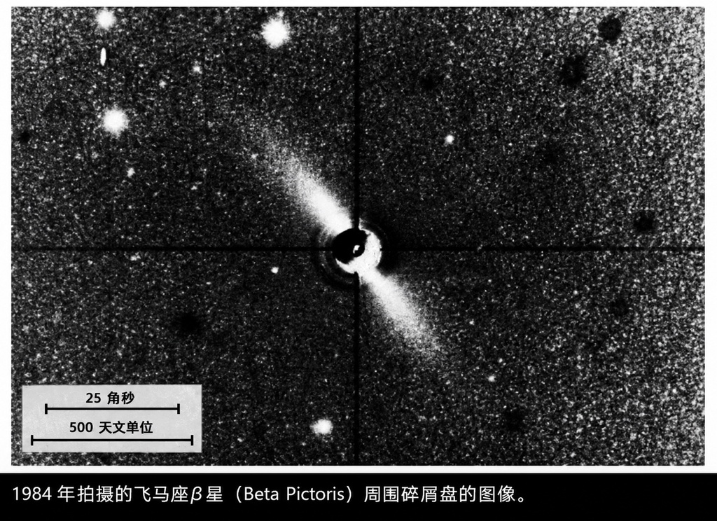 点击图片看原样大小图片