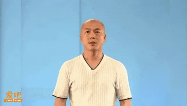 点击图片看原样大小图片