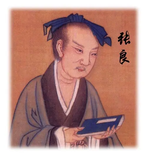 点击图片看原样大小图片