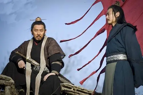 点击图片看原样大小图片