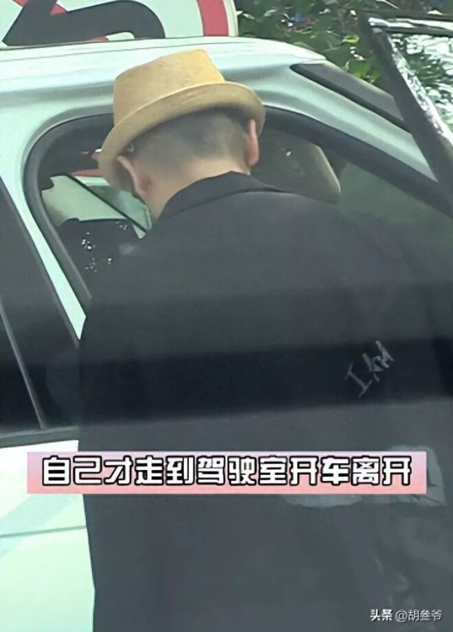 点击图片看原样大小图片