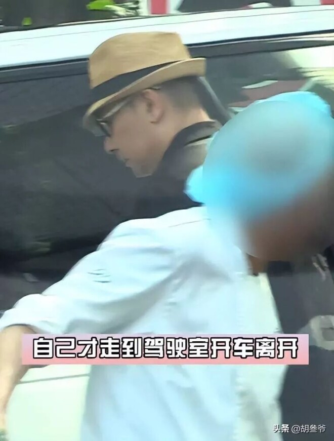 点击图片看原样大小图片