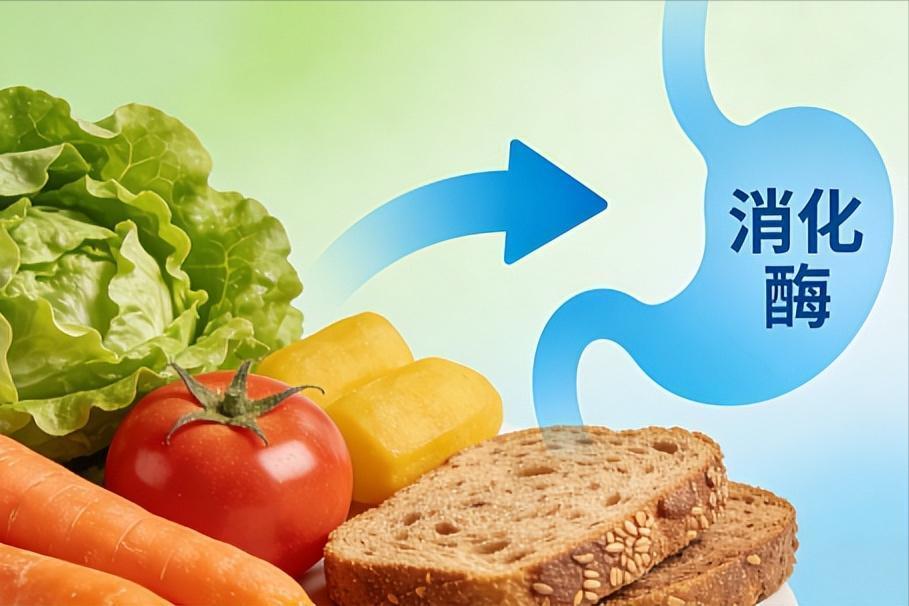 点击图片看原样大小图片
