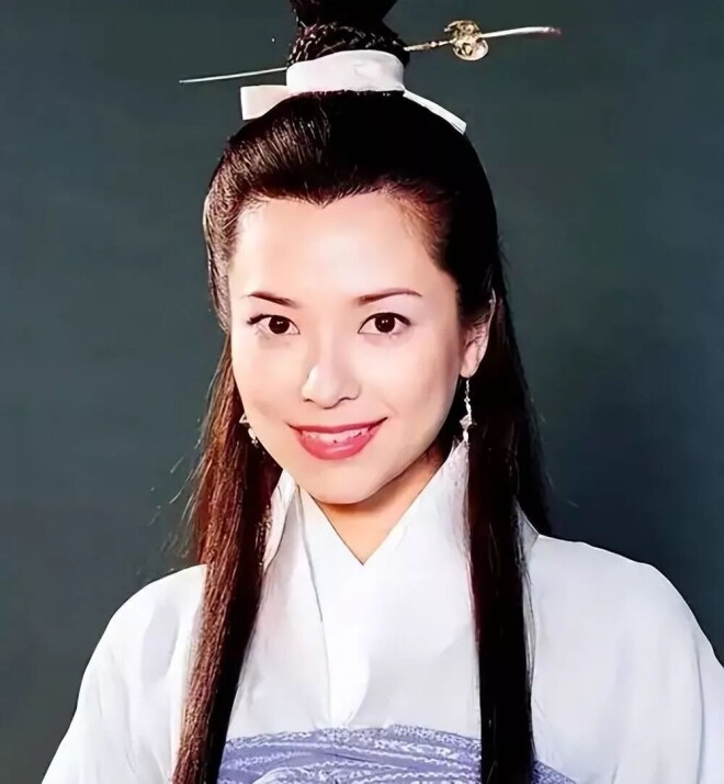 点击图片看原样大小图片