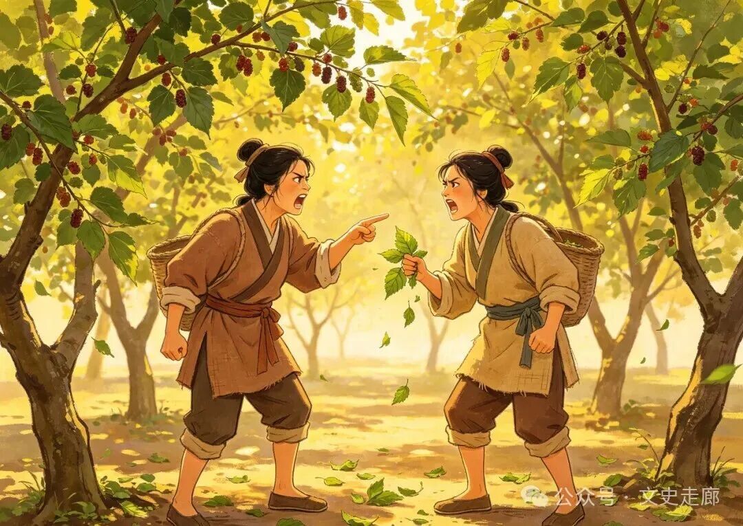 点击图片看原样大小图片