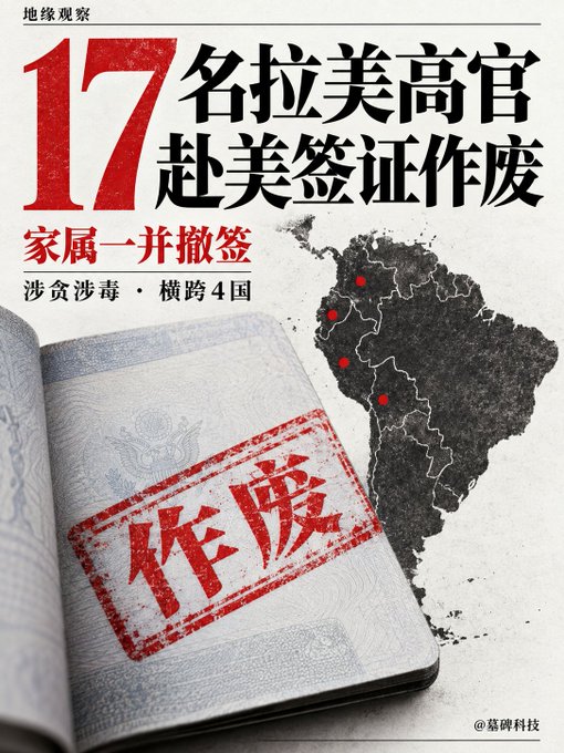 点击图片看原样大小图片