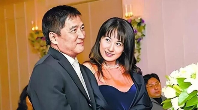 点击图片看原样大小图片