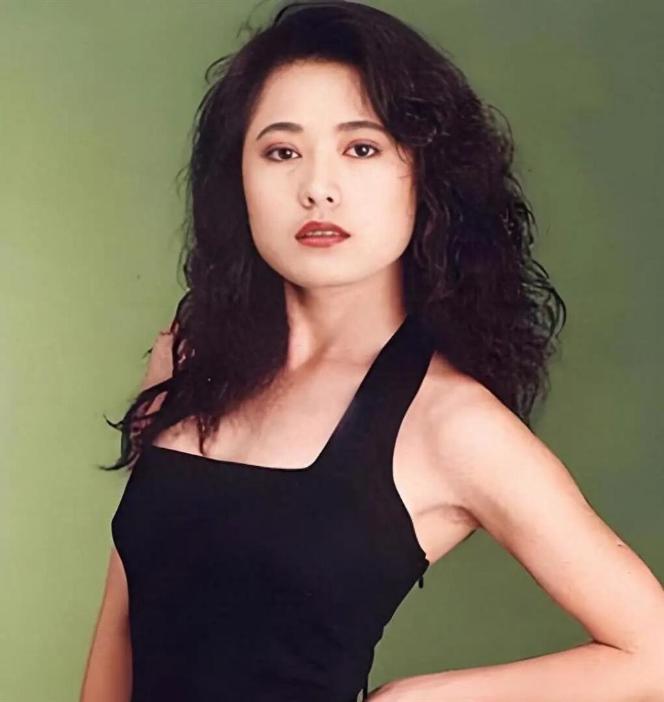 点击图片看原样大小图片